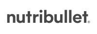 Logo Nutribullet - DE
