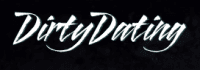 Logo DirtyDating - PL