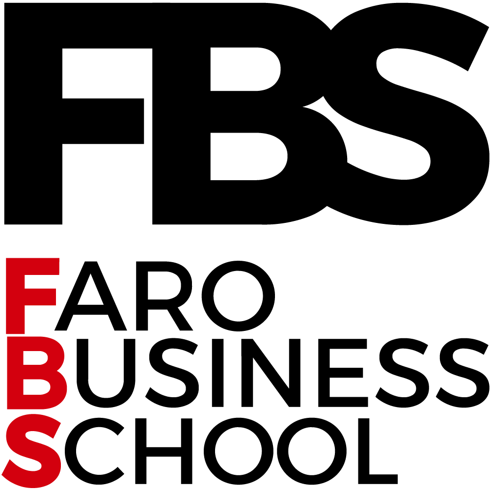 Logo Faro Business School