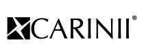 Logo Carinii PL