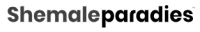 Logo Shemaleparadies - DE