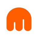 Logo Tinaba - iOS - IT