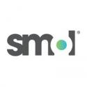 Logo Smol Free Trial - CPA -  UK