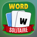 Logo Word Solitaire: Match & Play - iOS - US - CPI