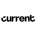 Logo Current - US - CPA