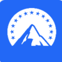 Logo Paramount+ US CPA