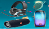 Logo JBL 500€ - DE