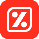 Logo Dia Supermercado online y Club - Android - ES - CPI
