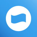Logo DANA Indonesia Digital Wallet - Android - ID - CPI