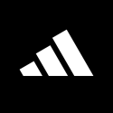 Logo adidas: Shop Shoes & Clothing - Android - IN - CPI