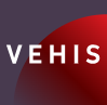 Logo vehis.pl