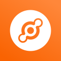 Logo Helium Mobile - Android - US - CPI