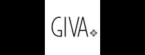 Logo Giva [CPS] IN