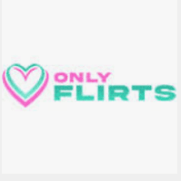 Logo OnlyFlirts - PL