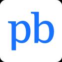 Logo Policybazaar - Buy Insurance - Android - IN