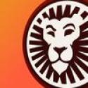 Logo LeoVegas Online Casino Pokies - iOS - CA - CPI