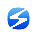 Logo HDFC SKY: Demat Stocks IPO MF - Android - IN - CPI