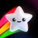 Logo Blink — friends location - Android - KZ - CPI
