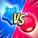Logo Match Masters - iOS - JP - CPI