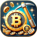 Logo BabyBit - Crypto Simulator - Android - YE - CPI