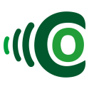 Logo CosìComodo Spesa Online - Android - IT - CPI