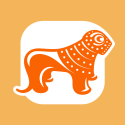 Logo BNB-Bank - Android - BY - CPI
