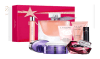 Logo Lancome Cosmetic Products - DE