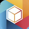 Logo lifebox - Android - TR - CPI