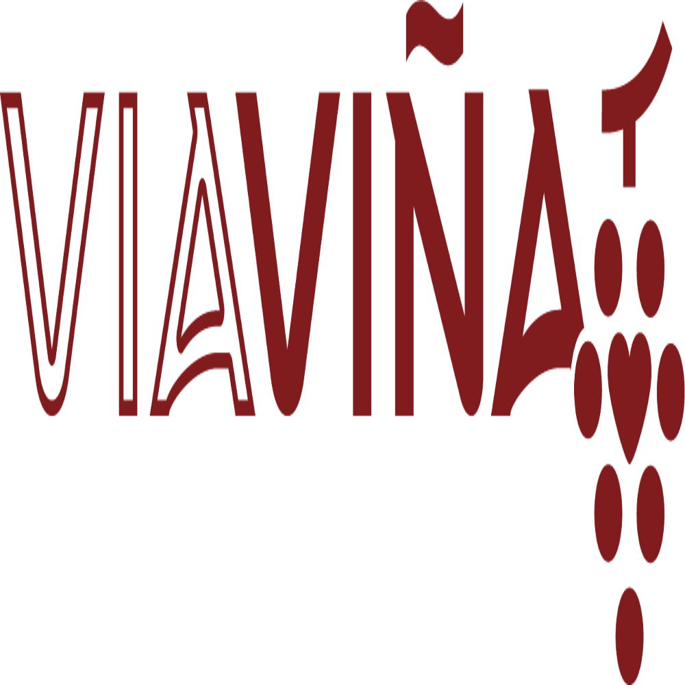 Logo Viavina.nl