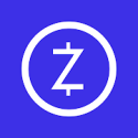Logo Zasta: Super-App für Steuern - Android - DE - CPI