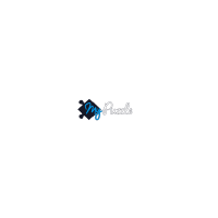 Logo My Puzzle - FR