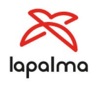 Logo Granada la Palma - ES