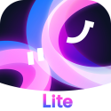 Logo Xena Lite - Android - OM - CPI