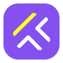 Logo TREVO - Car Sharing Done Right - Android - MY - CPI