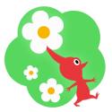 Logo Pikmin Bloom - iOS - KR - CPI