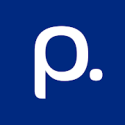 Logo Pracuj.pl - Jobs - Android - PL - CPI