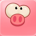 Logo Farm Block Escape - Android - DE - CPI