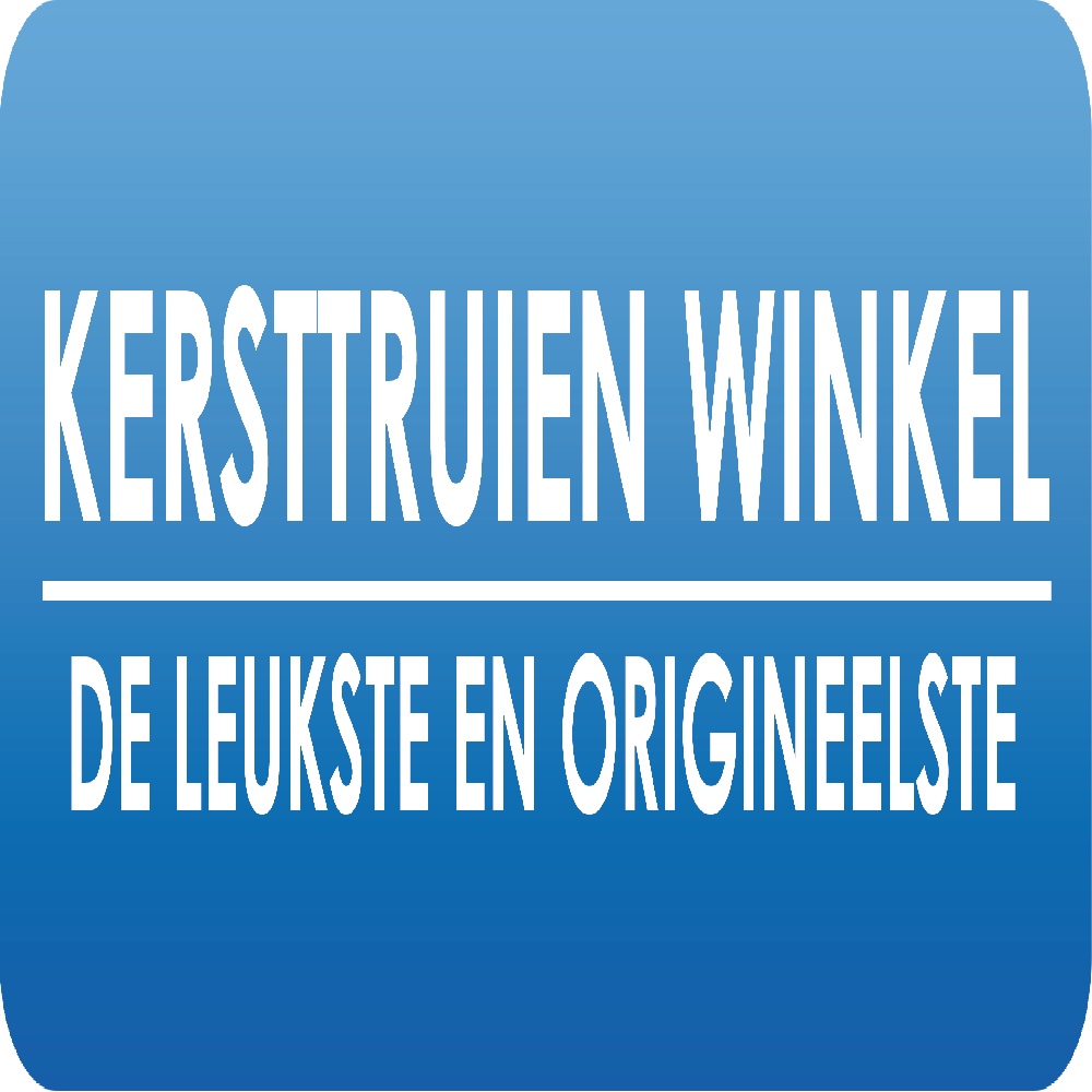 Logo Kersttruien-winkel.nl