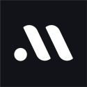 Logo Midas Kripto: Bitcoin Al Sat - Android - TR - CPI