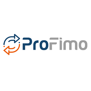 Logo profimo.pl
