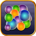 Logo WinZone: Online Games - Android - IN - CPI