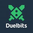 Logo Duelbits - CA - CPA