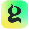 Logo Grant Cash Advance - iOS - US - CPI