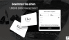 Logo Dior Voucher 1.000€ - DE