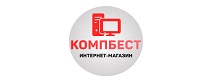 Logo Compbest UA