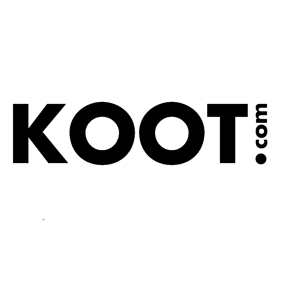 Logo Koot.com