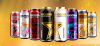 Logo Rockstar Energy Drink 150€ - DE
