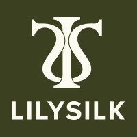 Logo Lilysilk - DE