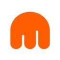 Logo Tinaba - Android - IT - CPR