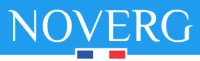 Logo NOVERG - FR